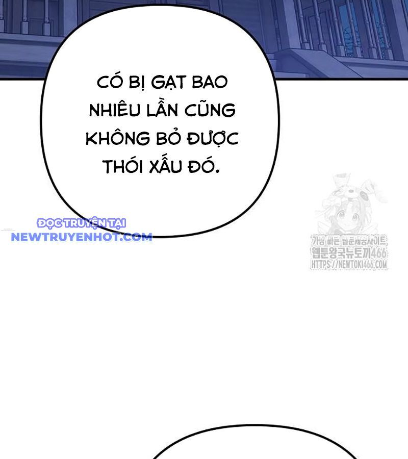 D-Day: Hầm Trú Ẩn Chapter 32 - 47