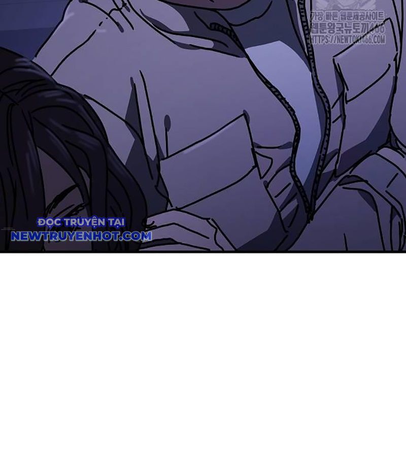 D-Day: Hầm Trú Ẩn Chapter 32 - 6