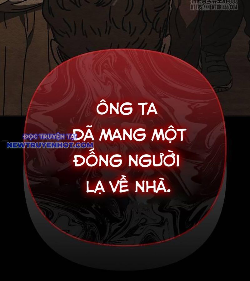 D-Day: Hầm Trú Ẩn Chapter 32 - 54