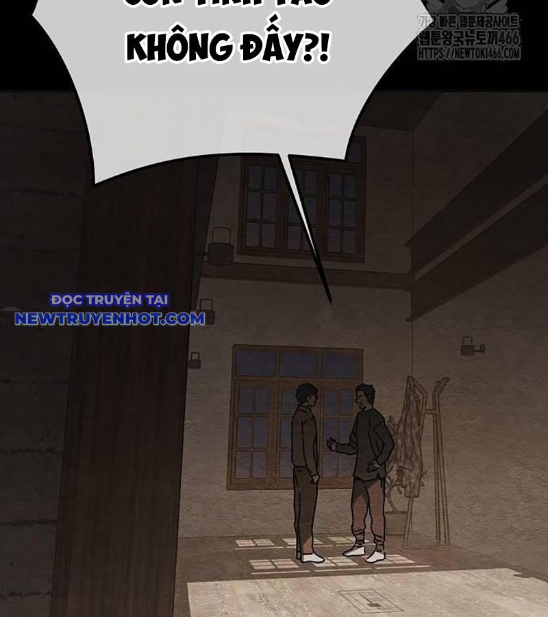 D-Day: Hầm Trú Ẩn Chapter 32 - 56