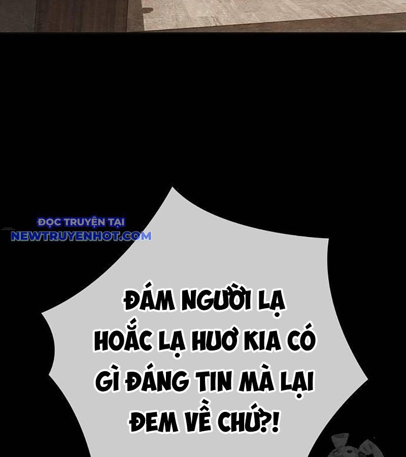 D-Day: Hầm Trú Ẩn Chapter 32 - 57