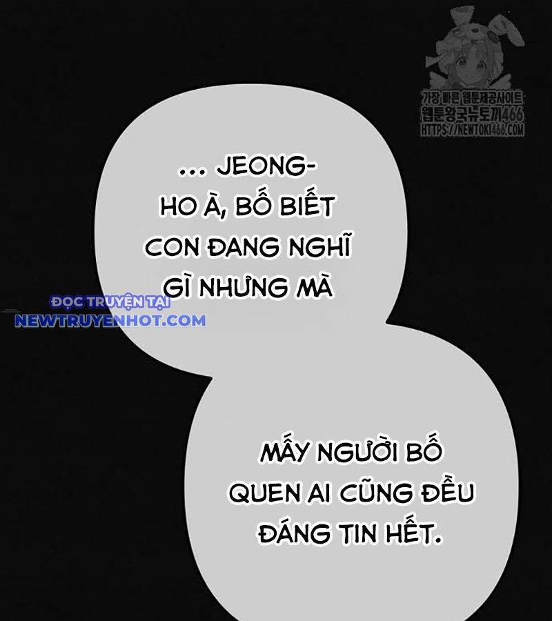 D-Day: Hầm Trú Ẩn Chapter 32 - 60