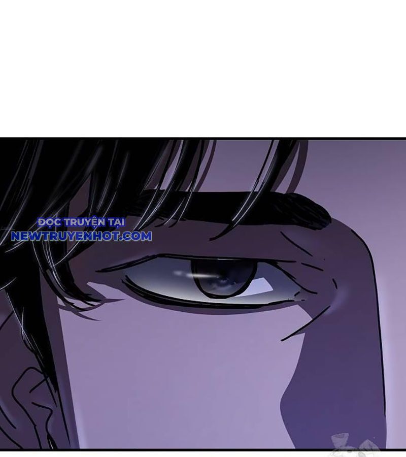 D-Day: Hầm Trú Ẩn Chapter 32 - 7