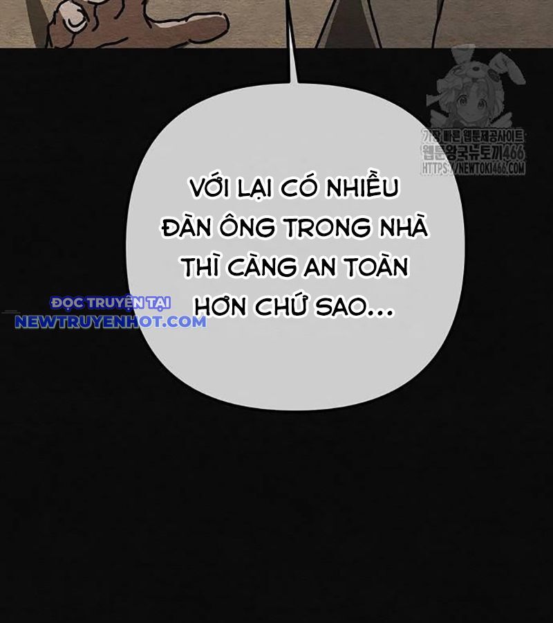 D-Day: Hầm Trú Ẩn Chapter 32 - 62