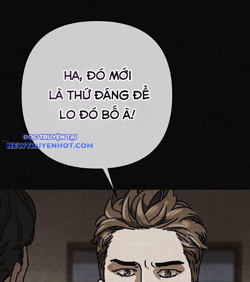 D-Day: Hầm Trú Ẩn Chapter 32 - 63