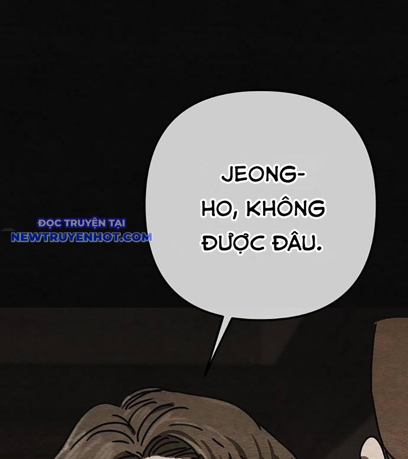 D-Day: Hầm Trú Ẩn Chapter 32 - 67