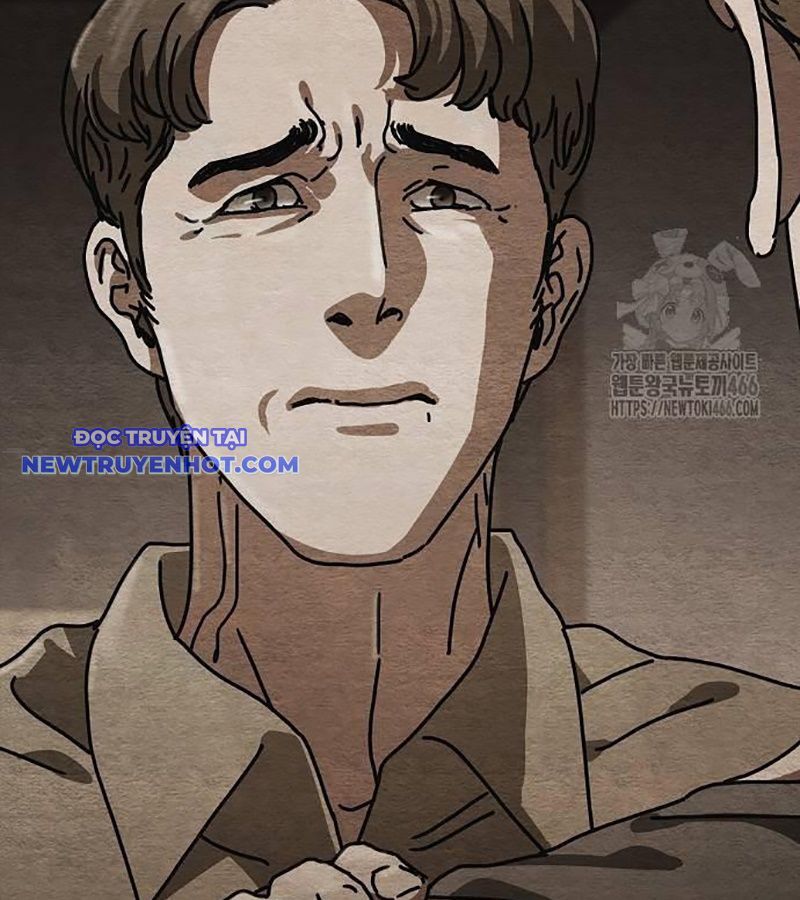 D-Day: Hầm Trú Ẩn Chapter 32 - 68