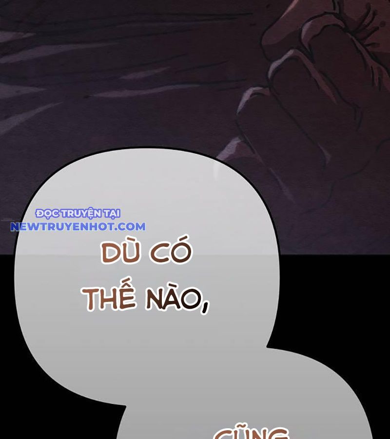 D-Day: Hầm Trú Ẩn Chapter 32 - 77