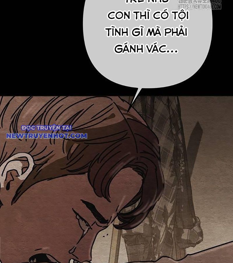 D-Day: Hầm Trú Ẩn Chapter 32 - 79