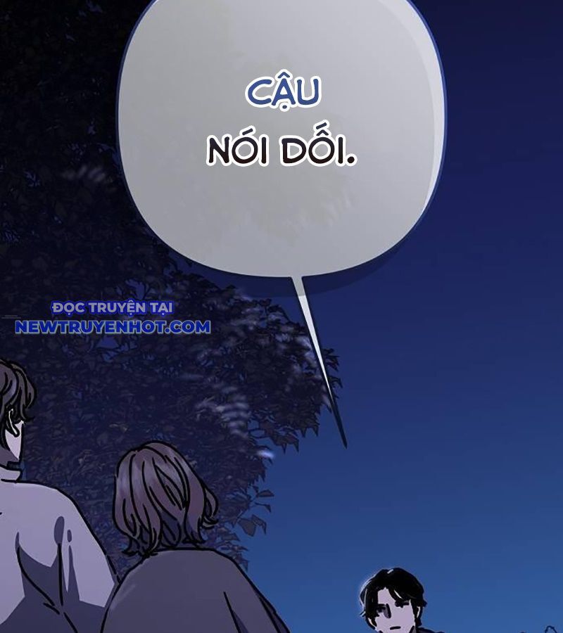 D-Day: Hầm Trú Ẩn Chapter 32 - 9