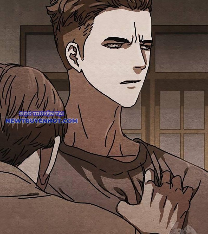 D-Day: Hầm Trú Ẩn Chapter 32 - 82