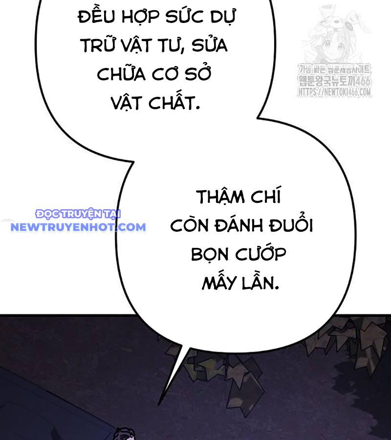 D-Day: Hầm Trú Ẩn Chapter 32 - 85