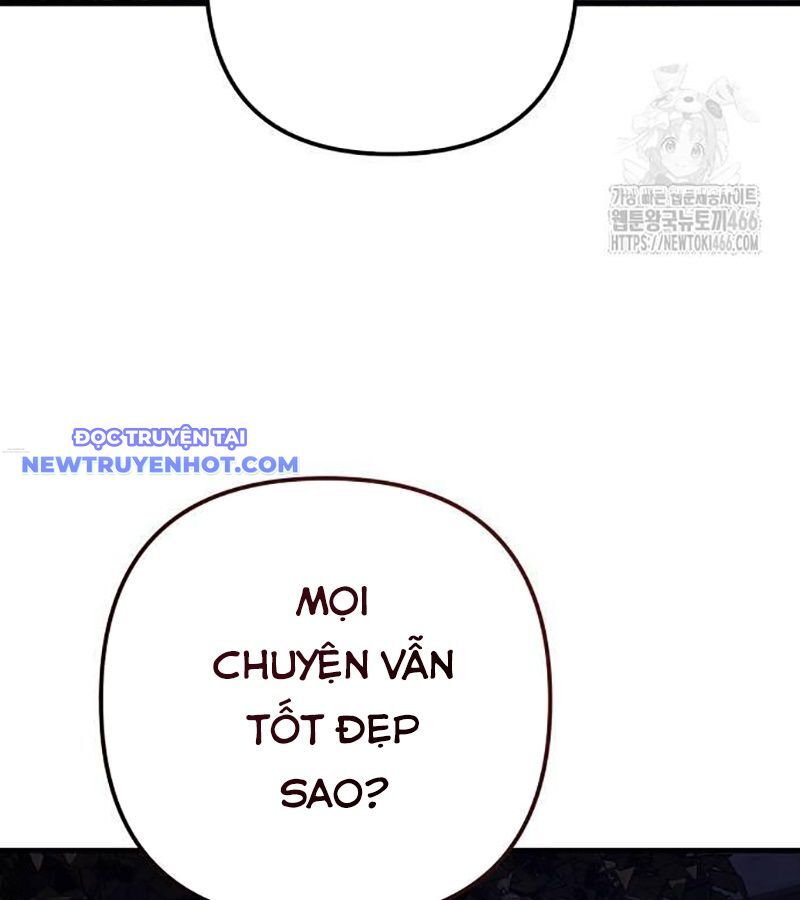 D-Day: Hầm Trú Ẩn Chapter 32 - 87