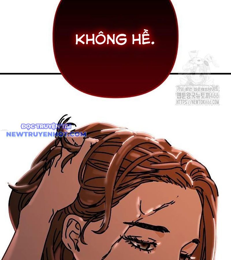 D-Day: Hầm Trú Ẩn Chapter 32 - 91