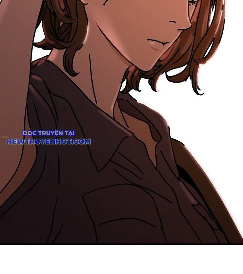 D-Day: Hầm Trú Ẩn Chapter 32 - 92