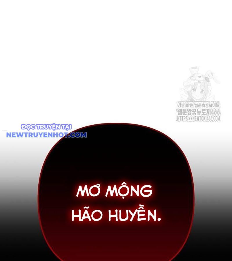 D-Day: Hầm Trú Ẩn Chapter 32 - 93