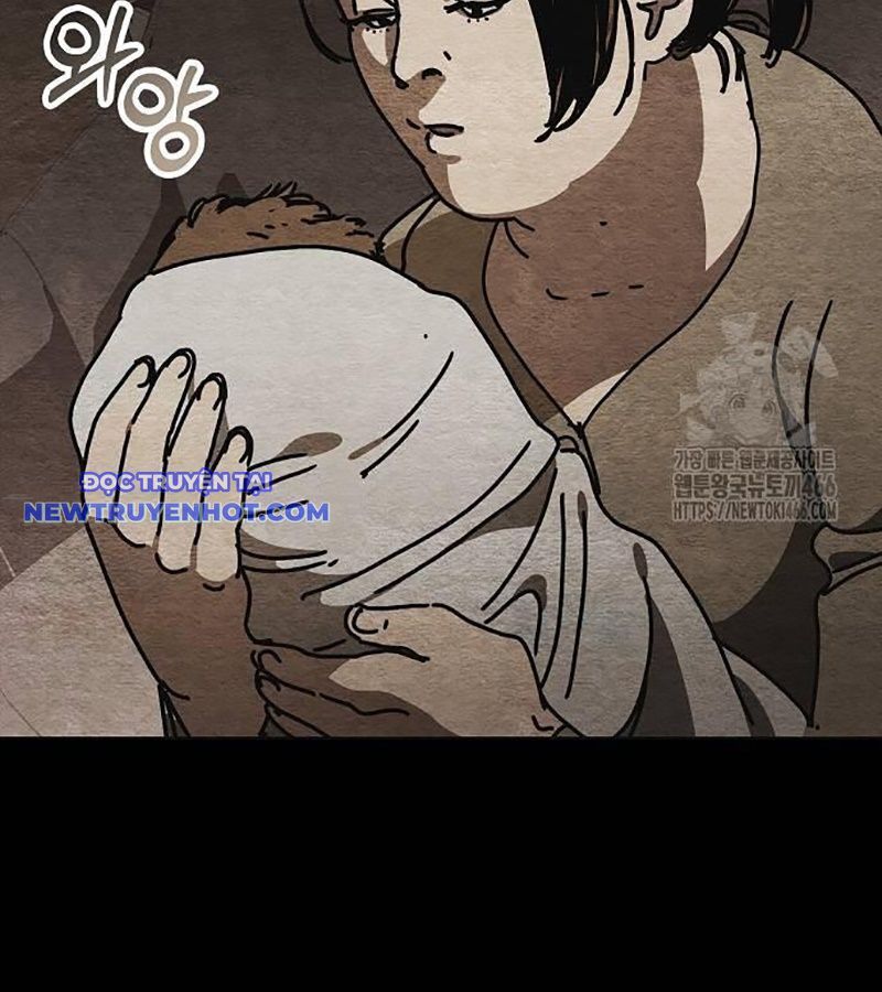 D-Day: Hầm Trú Ẩn Chapter 32 - 95