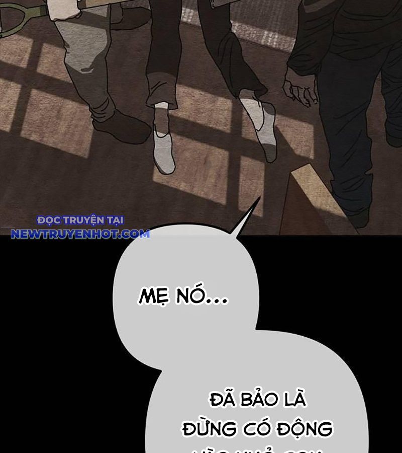 D-Day: Hầm Trú Ẩn Chapter 32 - 98