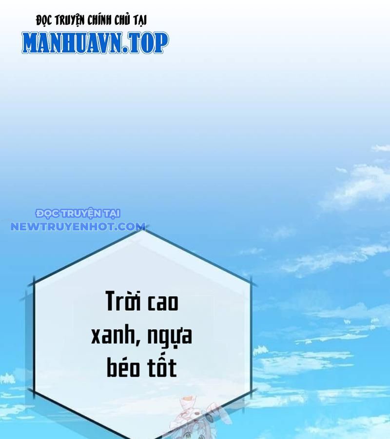 D-Day: Hầm Trú Ẩn Chapter 33 - 2