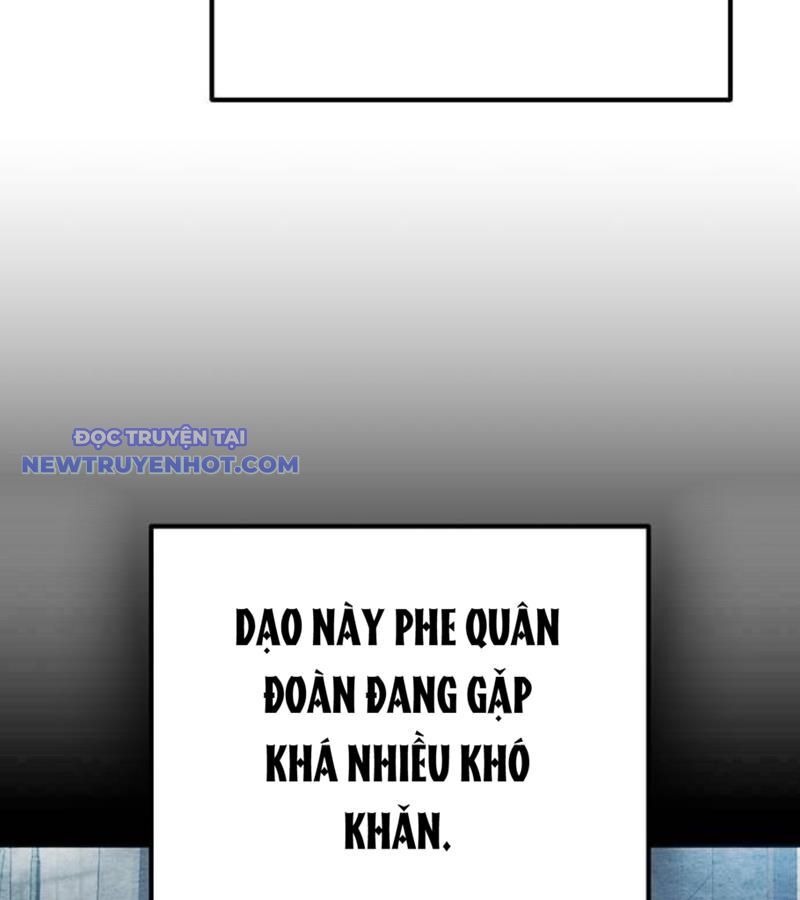 D-Day: Hầm Trú Ẩn Chapter 33 - 13