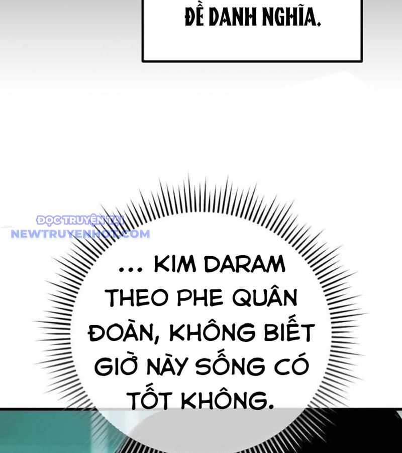 D-Day: Hầm Trú Ẩn Chapter 33 - 16