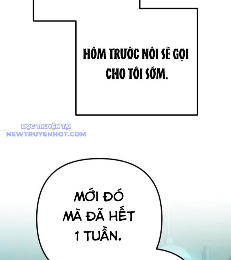 D-Day: Hầm Trú Ẩn Chapter 33 - 21