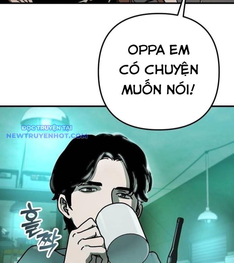 D-Day: Hầm Trú Ẩn Chapter 33 - 25