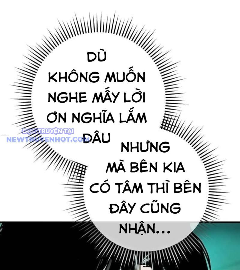 D-Day: Hầm Trú Ẩn Chapter 33 - 27