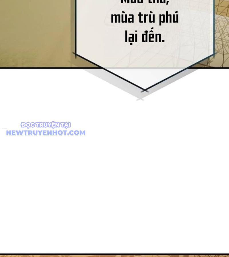 D-Day: Hầm Trú Ẩn Chapter 33 - 4