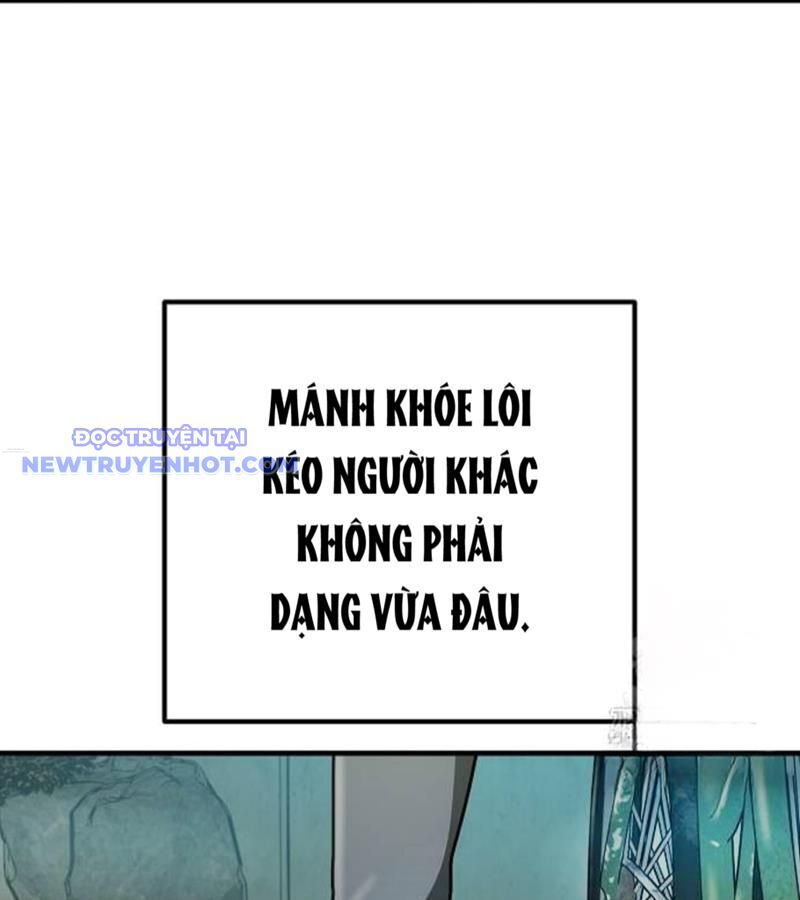 D-Day: Hầm Trú Ẩn Chapter 33 - 39