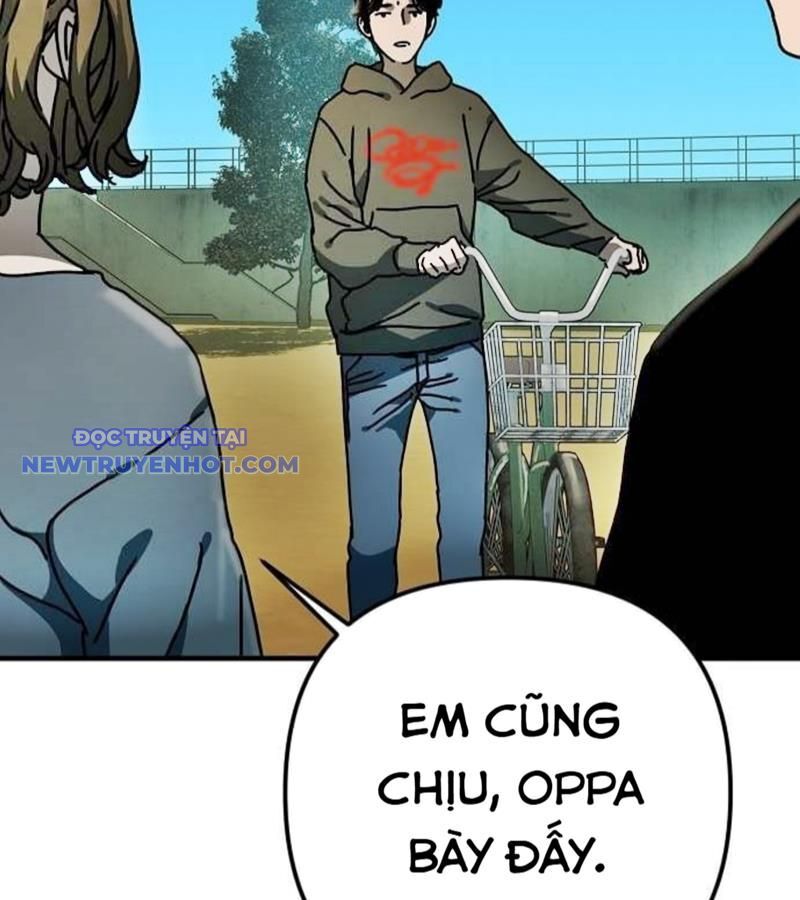 D-Day: Hầm Trú Ẩn Chapter 33 - 42