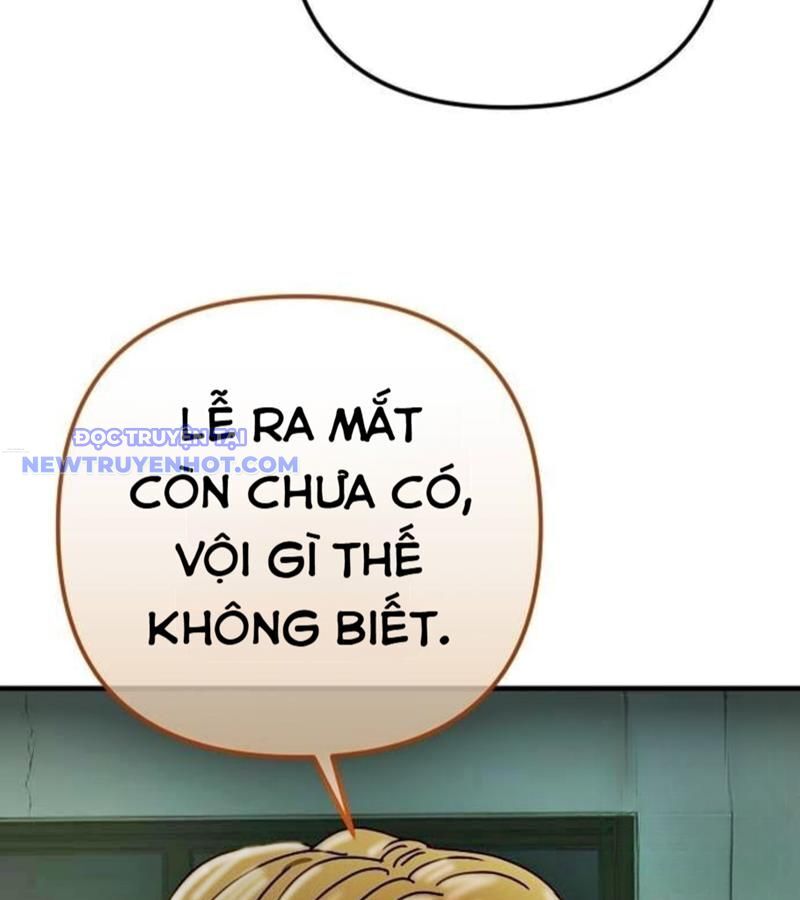 D-Day: Hầm Trú Ẩn Chapter 33 - 43