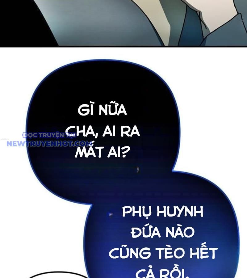 D-Day: Hầm Trú Ẩn Chapter 33 - 45