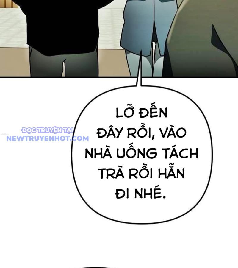 D-Day: Hầm Trú Ẩn Chapter 33 - 47