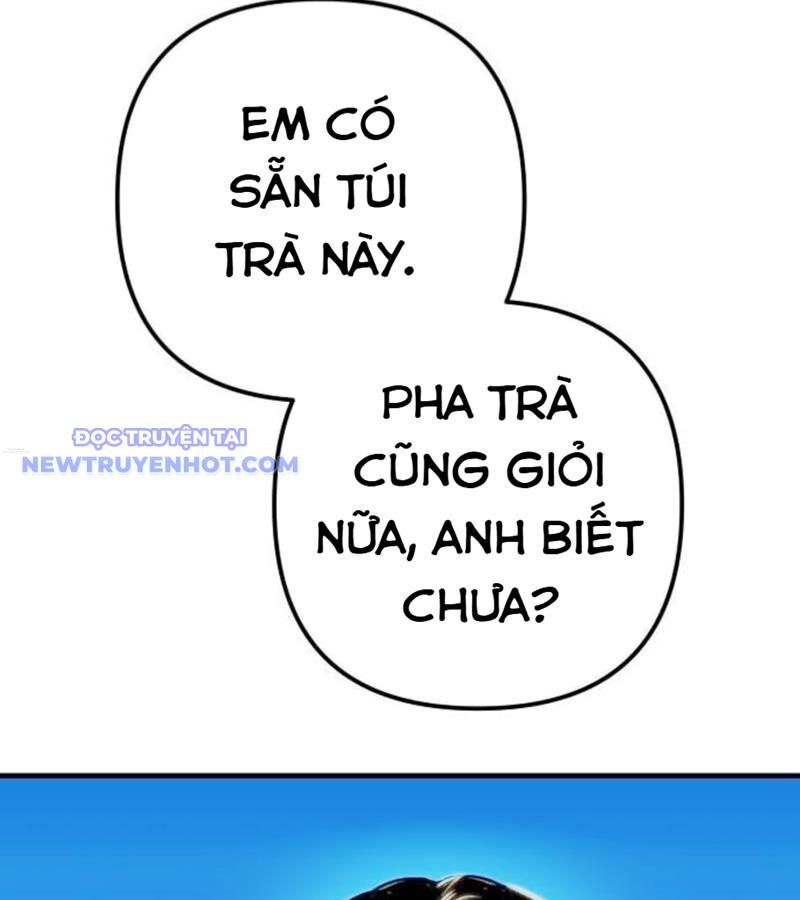D-Day: Hầm Trú Ẩn Chapter 33 - 48