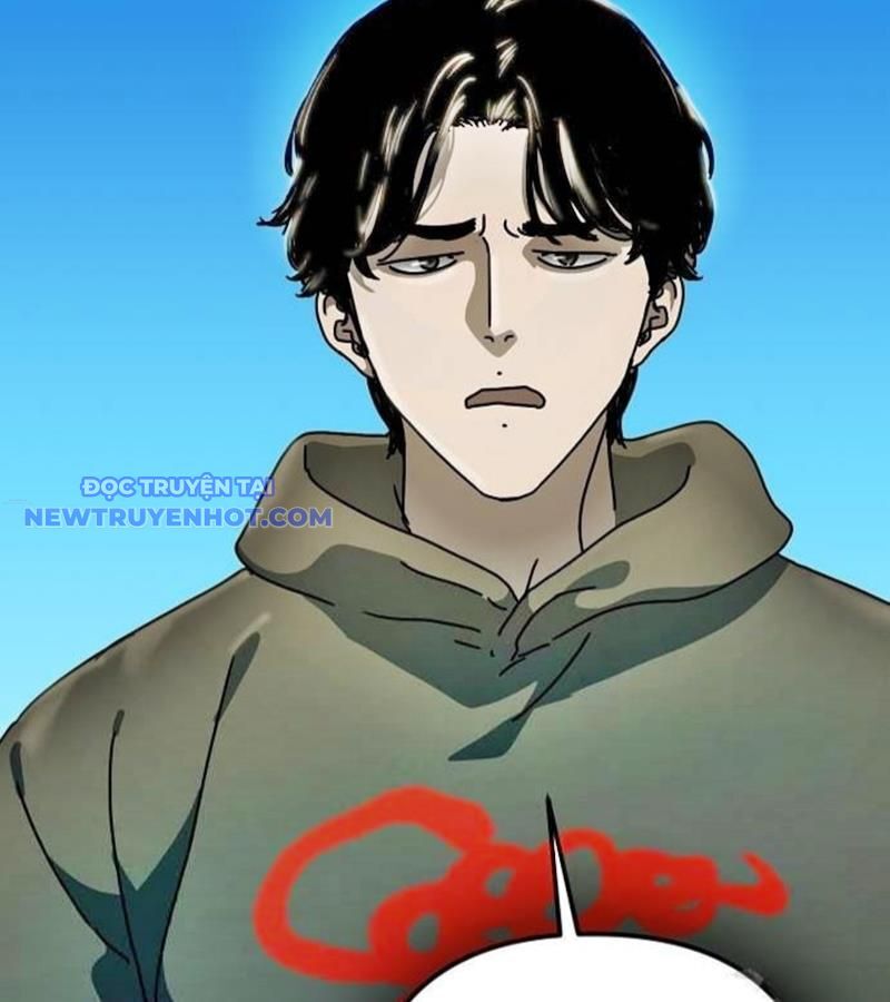 D-Day: Hầm Trú Ẩn Chapter 33 - 49