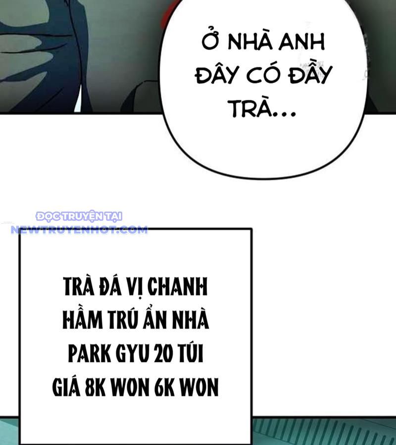 D-Day: Hầm Trú Ẩn Chapter 33 - 50