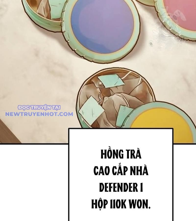 D-Day: Hầm Trú Ẩn Chapter 33 - 52