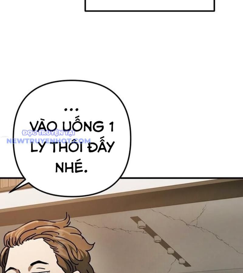 D-Day: Hầm Trú Ẩn Chapter 33 - 53