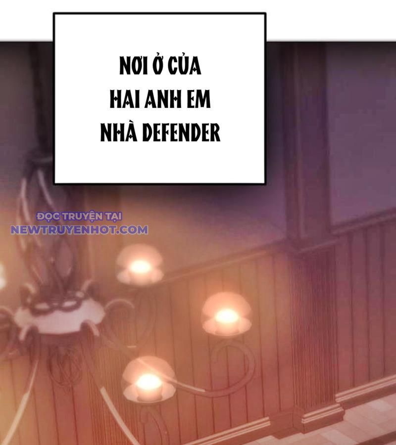 D-Day: Hầm Trú Ẩn Chapter 33 - 55