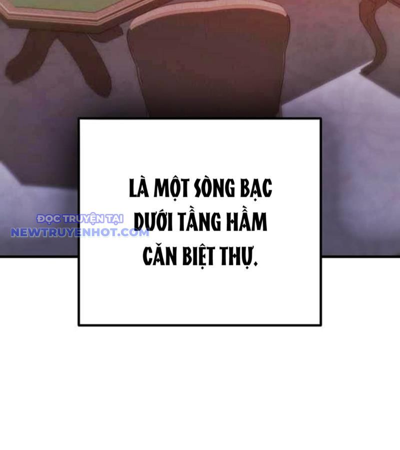 D-Day: Hầm Trú Ẩn Chapter 33 - 57
