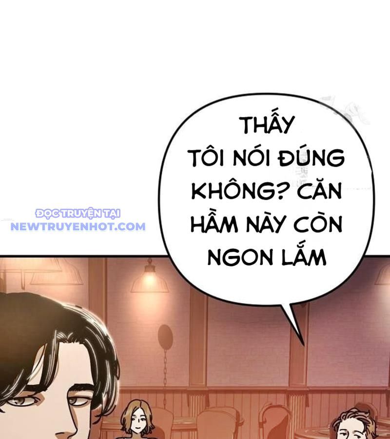 D-Day: Hầm Trú Ẩn Chapter 33 - 58