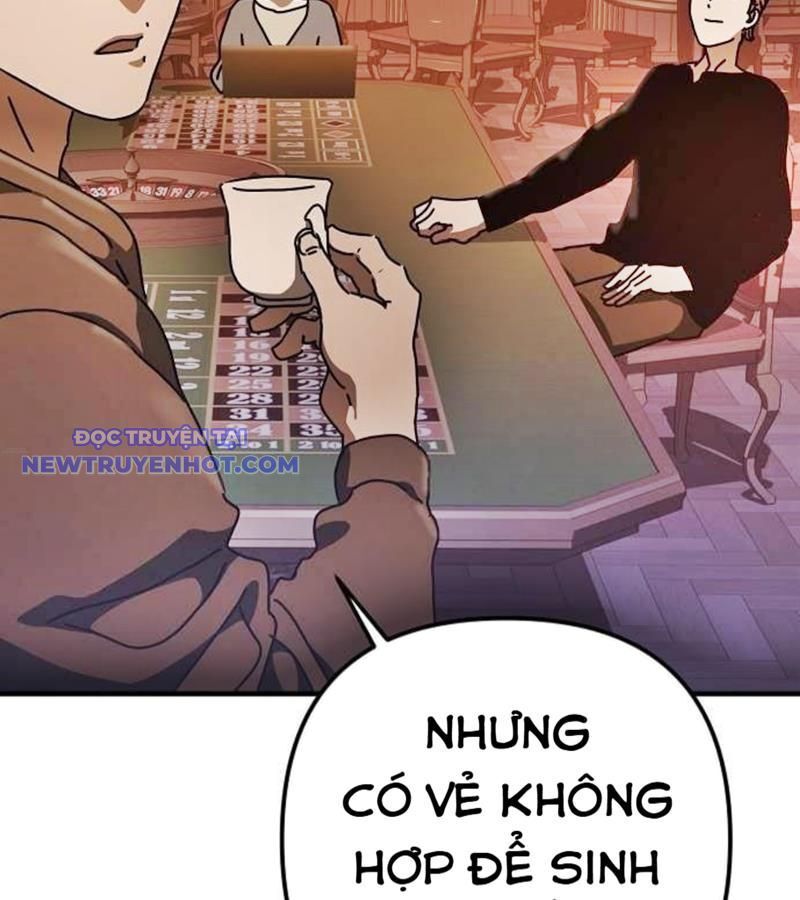 D-Day: Hầm Trú Ẩn Chapter 33 - 59