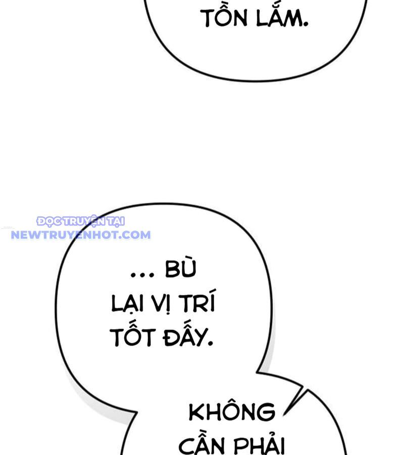 D-Day: Hầm Trú Ẩn Chapter 33 - 60