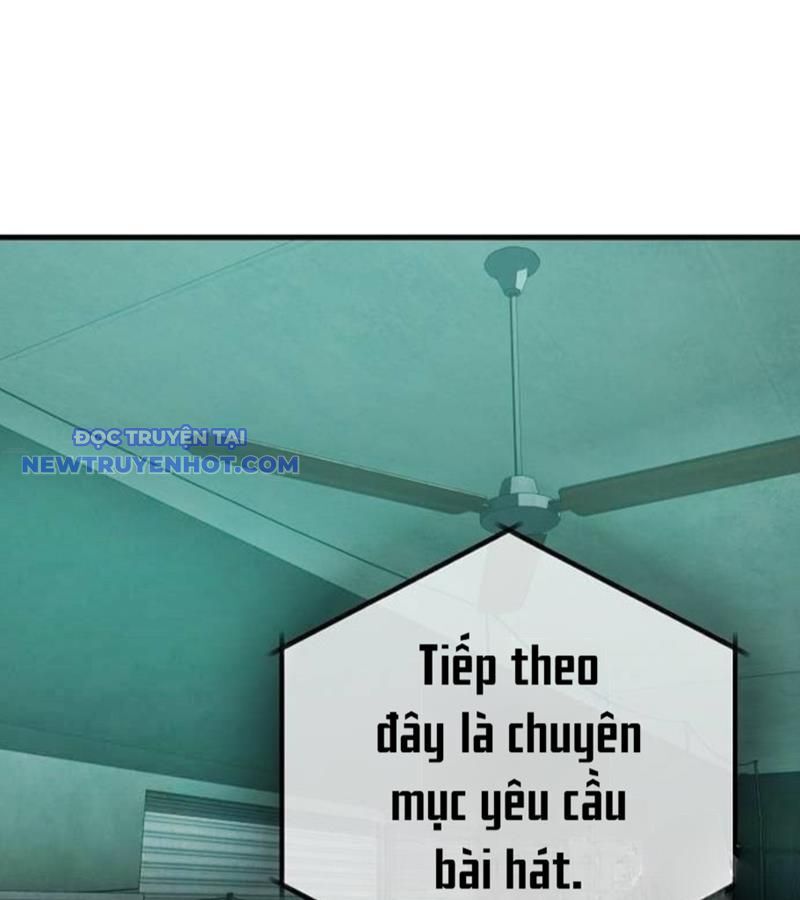 D-Day: Hầm Trú Ẩn Chapter 33 - 7