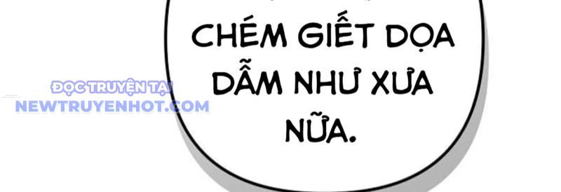D-Day: Hầm Trú Ẩn Chapter 33 - 61