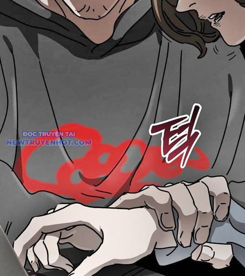D-Day: Hầm Trú Ẩn Chapter 33 - 66