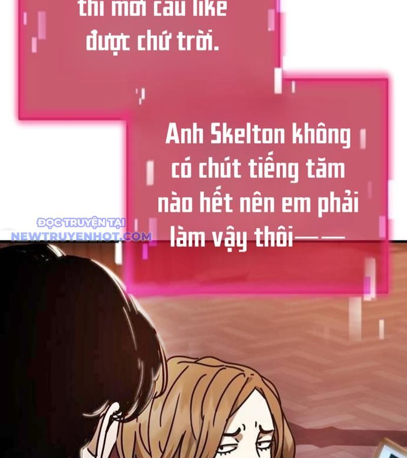 D-Day: Hầm Trú Ẩn Chapter 33 - 68