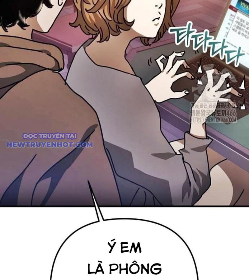 D-Day: Hầm Trú Ẩn Chapter 33 - 69