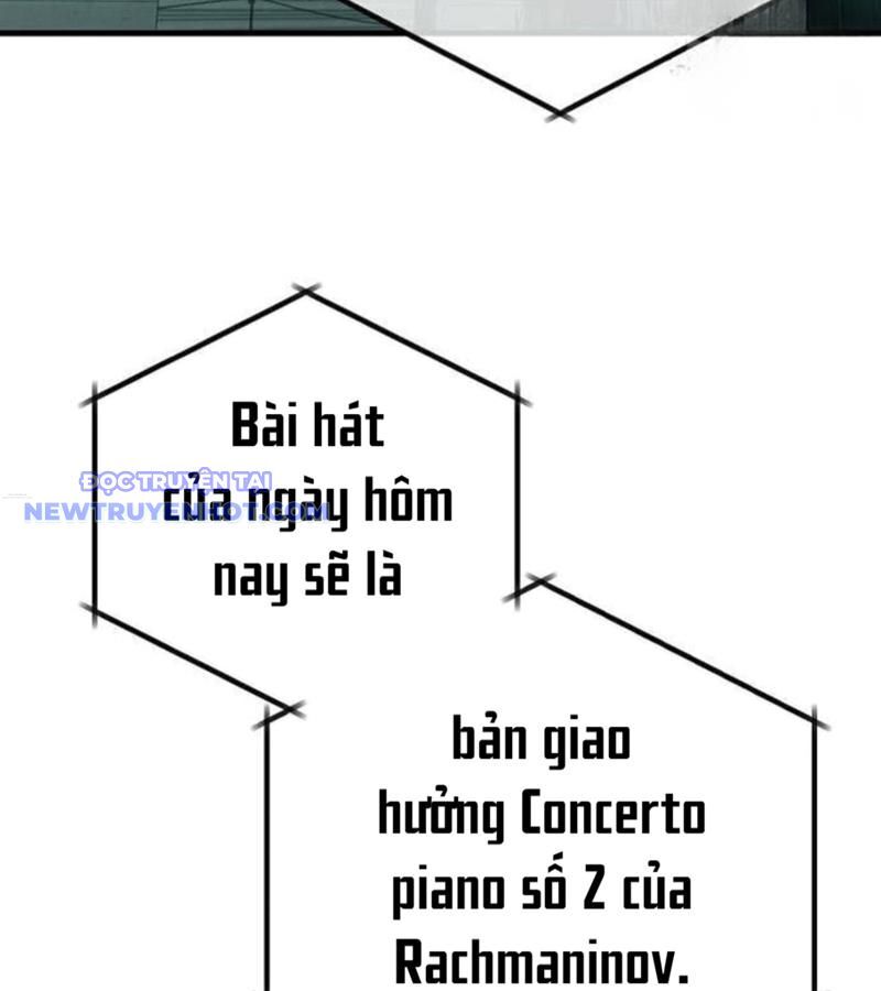 D-Day: Hầm Trú Ẩn Chapter 33 - 8